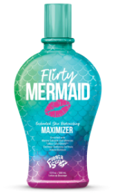 Fiesta Sun Flirty Mermaid