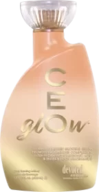Devoted Creations CEGlow