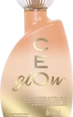 Devoted Creations CEGlow
