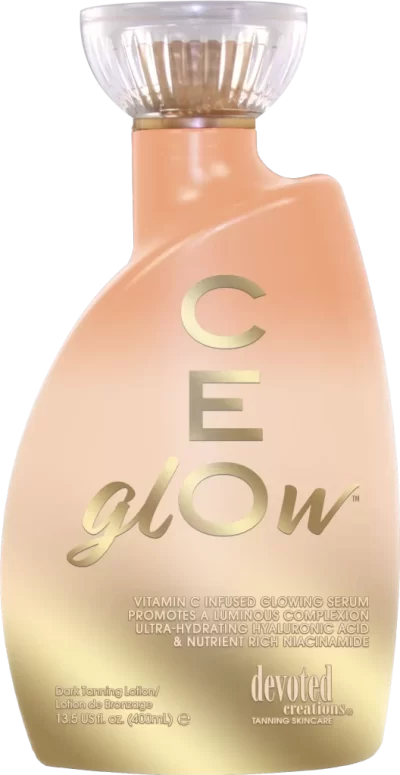 Devoted Creations CEGlow