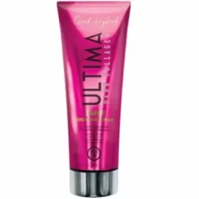 Power Tan Ultima Dark Collagen
