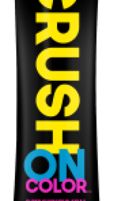 Devoted Creations Crush on Color
