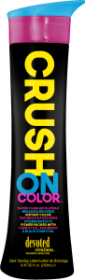 Devoted Creations Crush on Color
