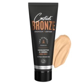 Seven Suns Constant Bronze Bronzer