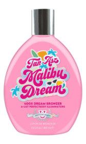 Tan Asz U Malibu Dream