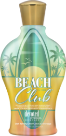 Devoted Creations Beach Club