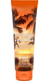 Devoted Creations Pier Pressure