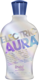Devoted Creations Electric Aura