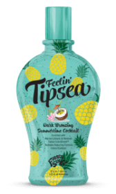 Fiesta Sun Feelin' Tipsea