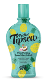 Fiesta Sun Feelin' Tipsea