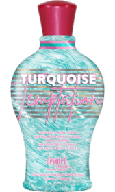 Devoted Creations Turquoise Temptation (cooling)
