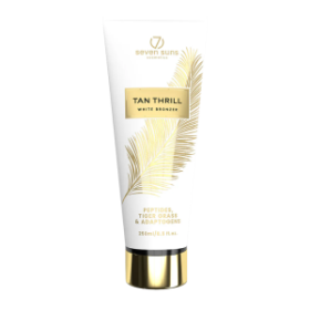 Seven Suns Tan Thrill