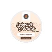 Tan Labs French Vanilla Extreme Accelerator