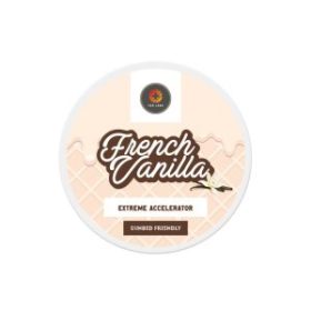 Tan Labs French Vanilla Extreme Accelerator