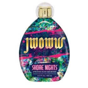JWOWW Shore Nights