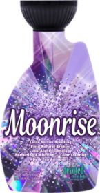 Devoted Creations Moonrise