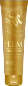 Devoted Creations H.I.M. Billionaire