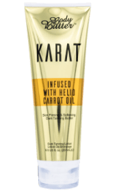Body Butter Karat Original