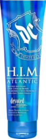 Devoted Creations H.I.M Atlantic