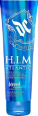 Devoted Creations H.I.M Atlantic