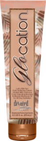ma5incfj Devoted Creations Glocation (moisturizer)