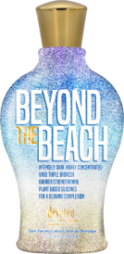 Devoted Creations Beyond the Beach