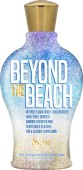 Devoted Creations Beyond the Beach