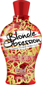 Devoted Creations Blonde Obsession