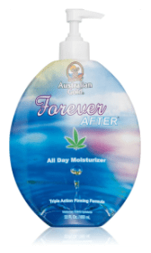 Australian Gold Forever After Tan Extender