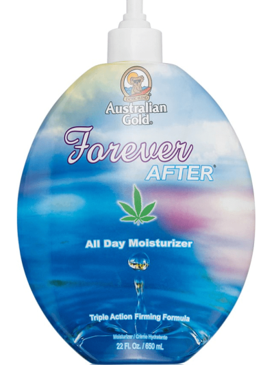 Australian Gold Forever After Tan Extender