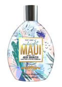 Tan Asz U Midnight Maui