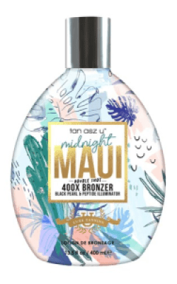 Tan Asz U Midnight Maui