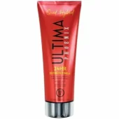 Power Tan Ultima Phoenix