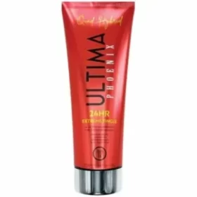 Power Tan Ultima Phoenix