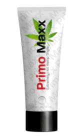 Power Tan Primo Maxx