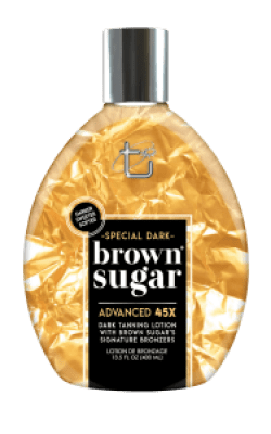 qewogzy9 Tan Incorporated Special Dark Brown Sugar