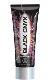 Power Tan Black Onyx