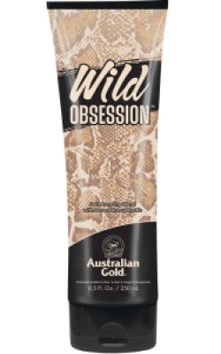 qsf3d6l2 Australian Gold Wild Obsession