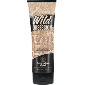 Australian Gold Wild Obsession