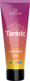 Seven Suns Tantric