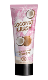 Power Tan Coconut Crush