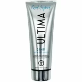 Power Tan Ultima Quad Hybrid