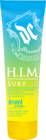 Devoted Creations H.I.M. Surf
