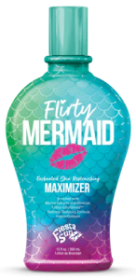 Fiesta Sun Flirty Mermaid