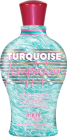Devoted Creations Turquoise Temptation (cooling)