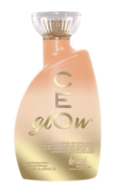 Devoted Creations CEGlow