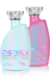 Devoted Creations Prismatica