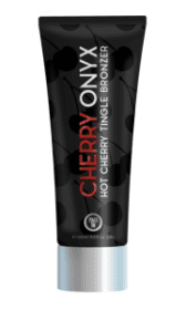 Power Tan Cherry Onyx