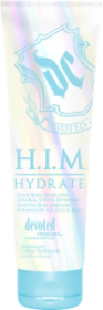 Devoted Creations H.I.M Hydrate (Moisturizer)