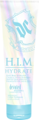 Devoted Creations H.I.M Hydrate (Moisturizer)